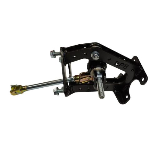 Supresor servo Citroen Saxo