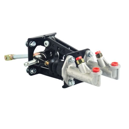 Supresor servo BMW E30