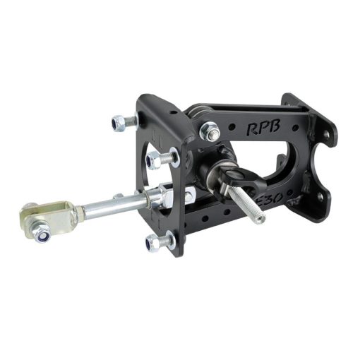 Supresor servo BMW E30