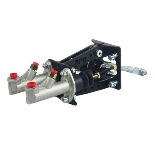 Supresor servo BMW E36