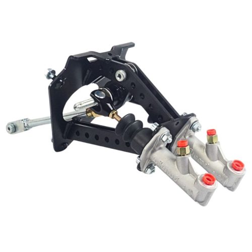 Supresor servo Porsche 944